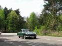 IMG_1680