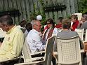 IMG_1720