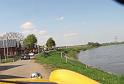 IMG_1730