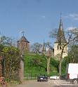 IMG_1757