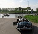 IMG_1774