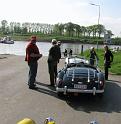 IMG_1776