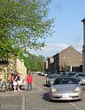 IMG_1780