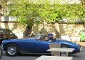 IMG_1791