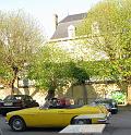 IMG_1808