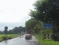 5de Ronde van Limburg- (101)