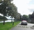 5de Ronde van Limburg- (102)