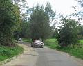 5de Ronde van Limburg- (104)