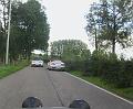 5de Ronde van Limburg- (106)