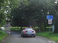 5de Ronde van Limburg- (108)