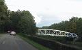 5de Ronde van Limburg- (109)