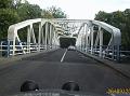 5de Ronde van Limburg- (110)