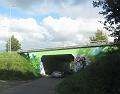 5de Ronde van Limburg- (113)