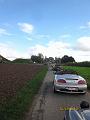 5de Ronde van Limburg- (117)