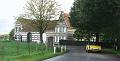 5de Ronde van Limburg- (120)