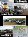 5de Ronde van Limburg- (124)