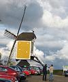 5de Ronde van Limburg- (128)