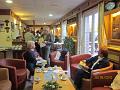 5de Ronde van Limburg- (13)