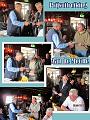 5de Ronde van Limburg- (136)