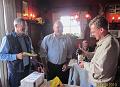 5de Ronde van Limburg- (141)