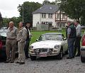 5de Ronde van Limburg- (19)