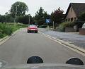 5de Ronde van Limburg- (32)