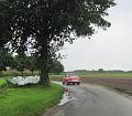 5de Ronde van Limburg- (33)