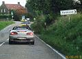 5de Ronde van Limburg- (34)