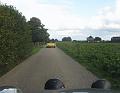 5de Ronde van Limburg- (35)