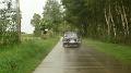 5de Ronde van Limburg- (36)