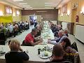 5de Ronde van Limburg- (46)