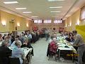 5de Ronde van Limburg- (47)