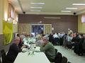 5de Ronde van Limburg- (49)