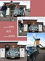 5de Ronde van Limburg- (66)