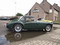 5de Ronde van Limburg- (67)