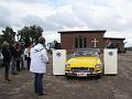 5de Ronde van Limburg- (81)