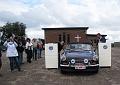 5de Ronde van Limburg- (82)