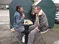 5de Ronde van Limburg- (86)
