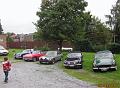 5de Ronde van Limburg- (9)