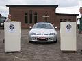 5de Ronde van Limburg- (90)