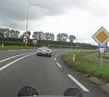 5de Ronde van Limburg- (97)