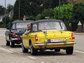 5de Ronde van Limburg- (98)