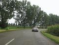 5de Ronde van Limburg- (99)