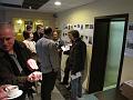 IMG_0213