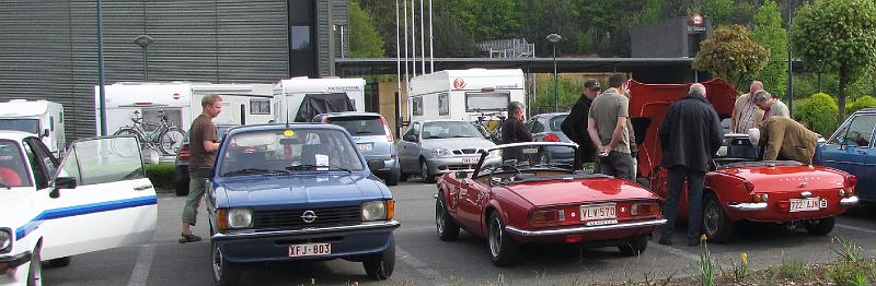 IMG_1887.JPG
