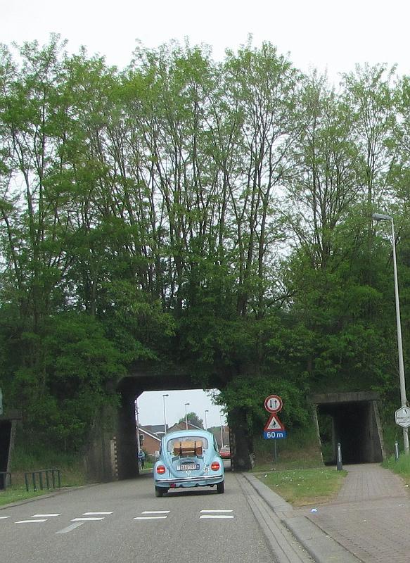 IMG_1935.JPG
