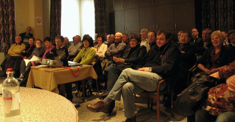 IMG_1624.JPG - Algemene Vergadering