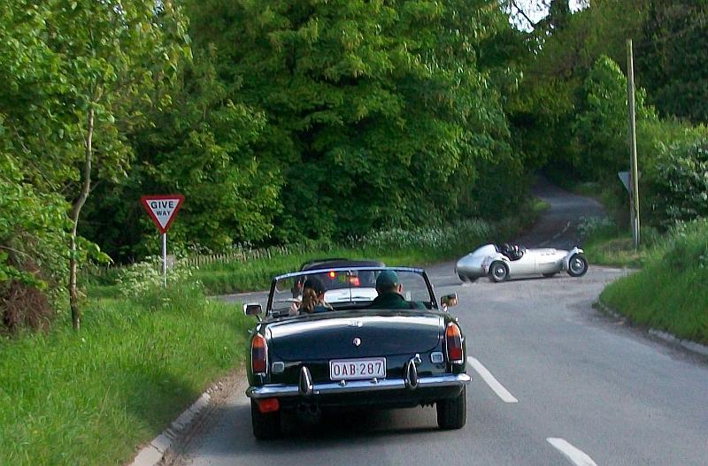 112_0795.JPG