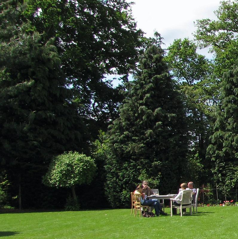 Genieten.JPG - Genieten