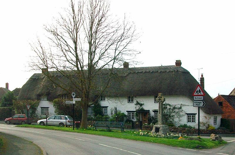bouwstijlen.JPG